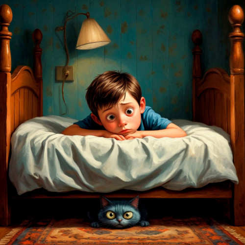 cover for track Позитивный мусор of artist Бойфренд