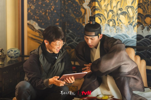 cover for track [Xem-phim!!]~ Ngự Trù Của Bạo Chúa (Tập 4) Vietsub + Thuyết Minh  Ngự Trù Của Bạo Chúa Tập 4 Thuyết Minh Vietsub Xem-Phim lậu cuối Vietsub + Thuyết minh full Vietsub + Thuyết minh! Ngự Trù Của Bạo Chúa Tập 4 Thuyết Minh Vietsub Xem-Phim lậu cuối Vietsub + Thuyết minh full Vietsub + Thuyết minh🔥 of artist [FULL+HD!]»Xem phim Ngự Trù Của Bạo Chúa (Tập 4) Vietsub + Thuyết Minh