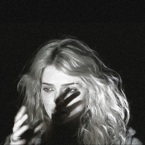 cover for track УЮТ (Deluxe) of artist TXPA