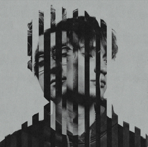 cover for track 911 of artist Роки, гнилаялирика
