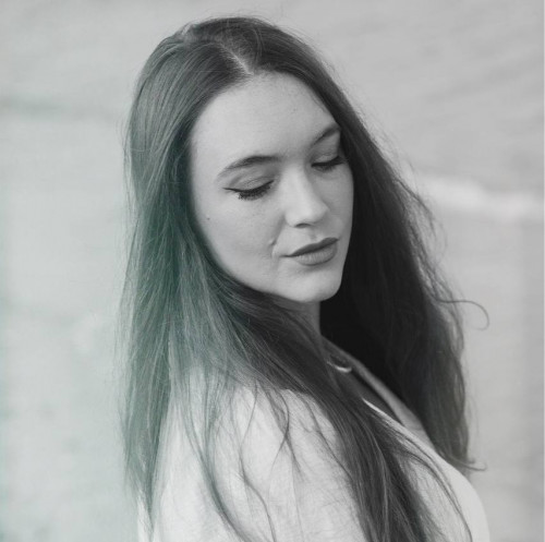 cover for track Крылья of artist MORPHINA