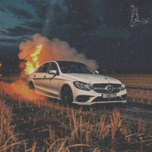 cover for track Набери of artist Baddos