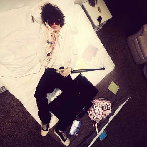 cover for track Школа of artist KRISTIEE