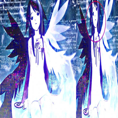cover for track ha ha ha of artist akkiemi