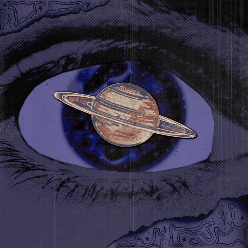 cover for track Ни к чему of artist YNWI