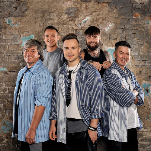 cover for track Где ты была 2025 of artist DJZHUKOV,Джей Мар,На-На