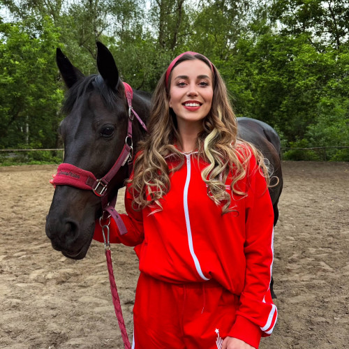 cover for track Есаул of artist KOLOMIJ, Артём Боженов, Денис Высота