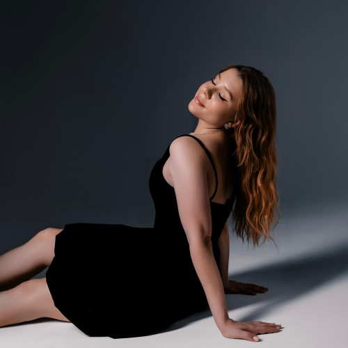 cover for track Проклятие of artist Lera Kachur