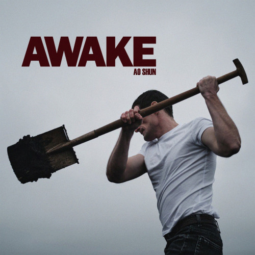 cover for track Awake of artist Ao Shun