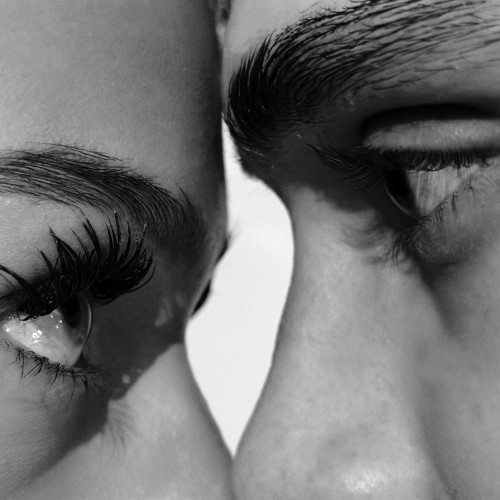 cover for track ревную of artist LIZOGUB