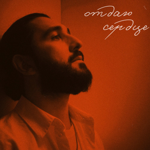 cover for track Отдаю Сердце of artist Vagan