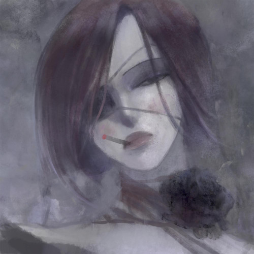 cover for track Как надо of artist Elicea