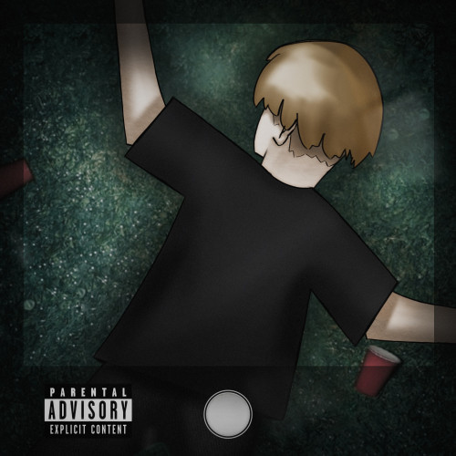cover for track PROJECT F of artist формула