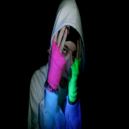 cover for track ИнОпЛаНетНый ДвИж of artist clout