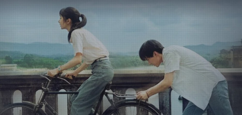 cover for track Mười Hai Lá Thư Xem  Ngay Tại Đây of artist Mười Hai Lá Thư Xem  Ngay