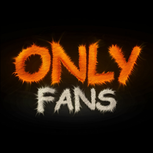 cover for track ONLYFANS of artist LLIIEEDD, ktoto666