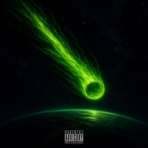 cover for track INFECTION of artist j0hn.of3r, w3assp