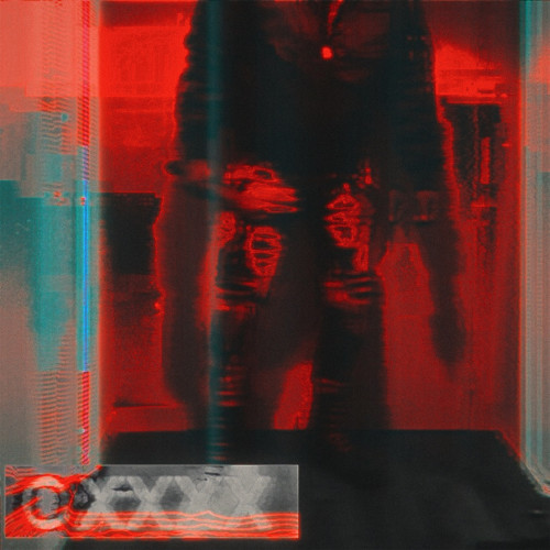 cover for track OXXXX of artist Chopin (feat. Артём Сига & Егор Жига)
