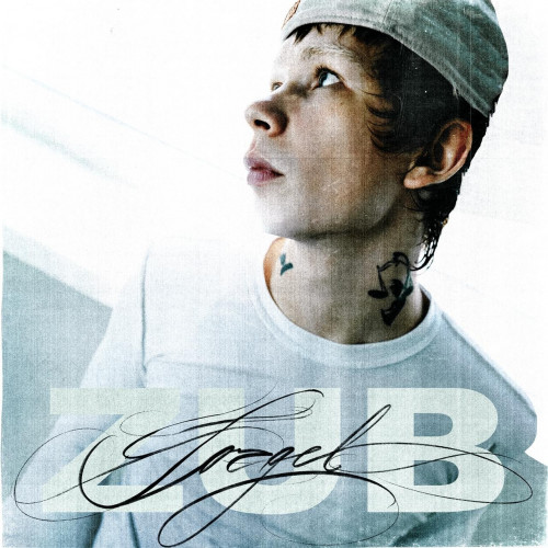 cover for track Забываю of artist ZUB