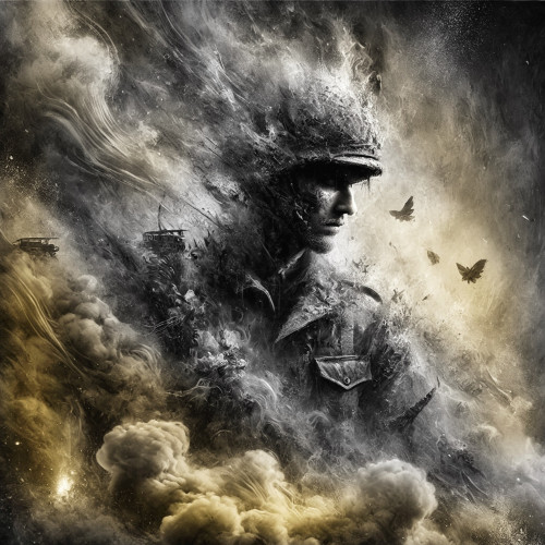 cover for track Долг of artist Gruppa Prosto Tak