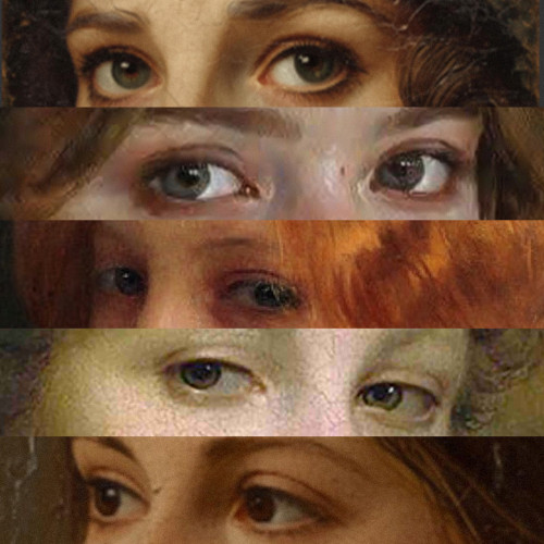 cover for track Портрет of artist Мот