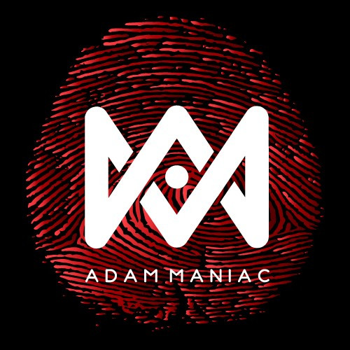 Adam maniac imanbek remix