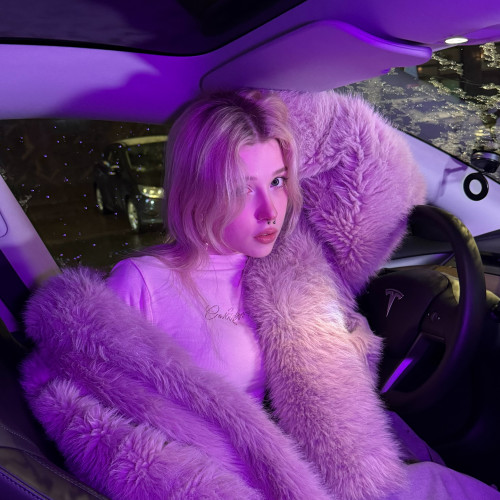 cover for track ТАК ДАЖЕ ИНТЕРЕСНЕЕ of artist EVEN CUTE