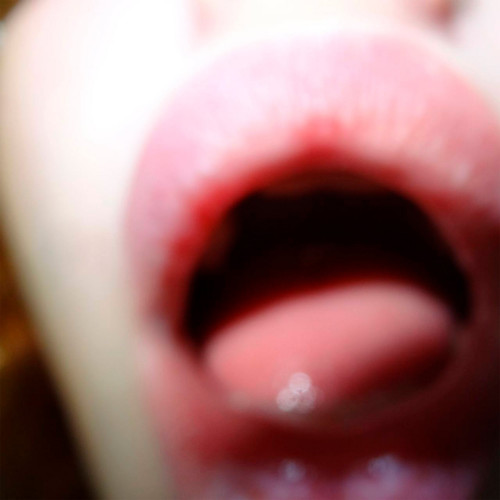 cover for track Гейша of artist Pittkiid