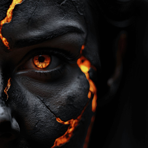 cover for track Земля of artist ЮВИНТАЛЬ