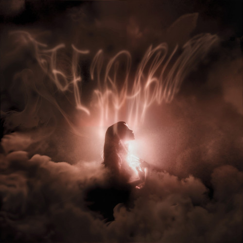 cover for track тебе нравится of artist opium2k
