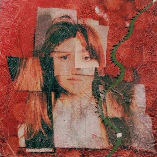 cover for track Потерянные музы of artist Прекрасно