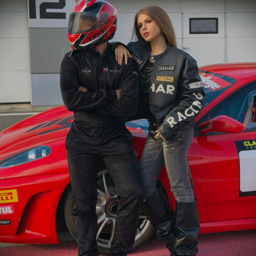 cover for track НЕПРАВИЛЬНЫЙ of artist SIMKA