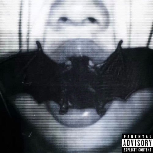 cover for track Филиал of artist IGOTSAUCE, MOORE