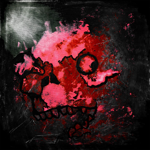 cover for track Редстик of artist ШАРЫ