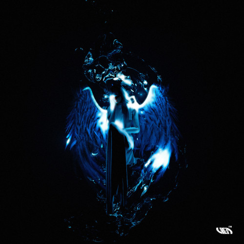cover for track Всё равно of artist VisaGangBeatz, FENDIGLOCK, DooMee