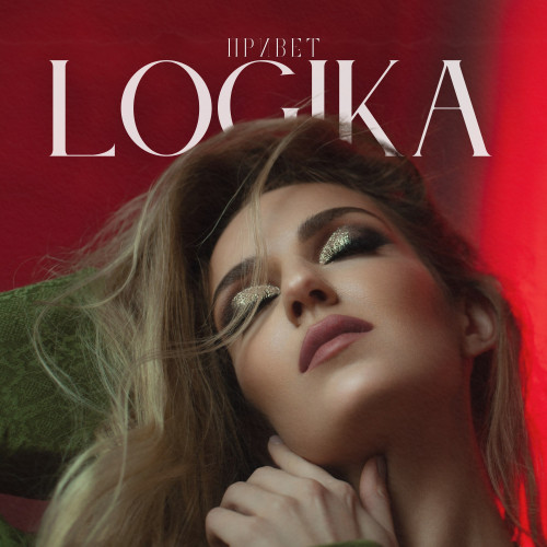 cover for track Привет of artist LOGIKA