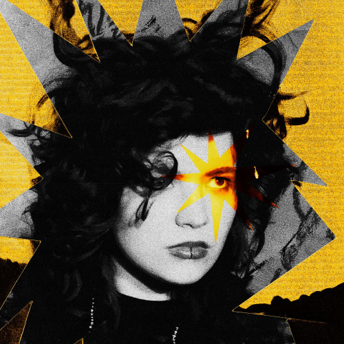 cover for track дееетка of artist маяк