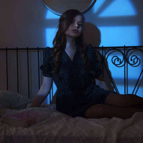 cover for track Этого мира больше нет of artist NERANO