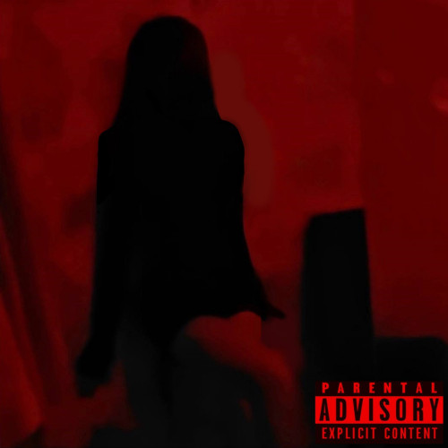 cover for track Provocateur of artist Timkaa