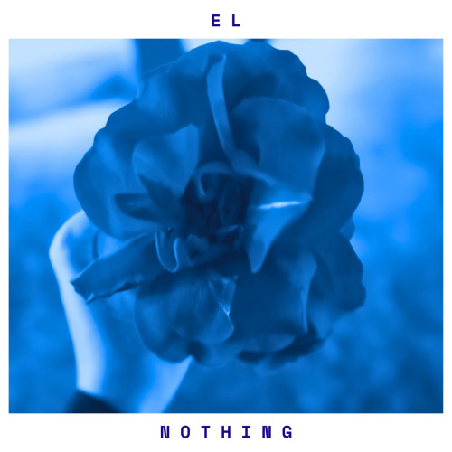 cover for track Nothing of artist EL