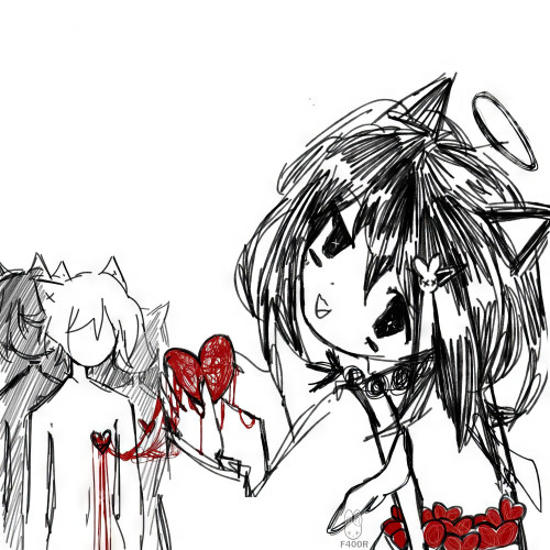 cover for track без повода) of artist madk1d