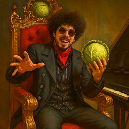 cover for track Дороже of artist 10AGE