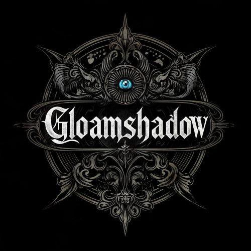 cover for track While the city sleeps of artist Gloamshadow
