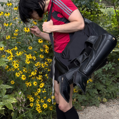 cover for track Pillar of artist Sukablyat