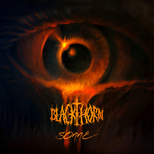 Blackthorn - Sonne | BandLink