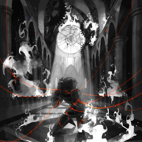 cover for track По деталям of artist Leraiie