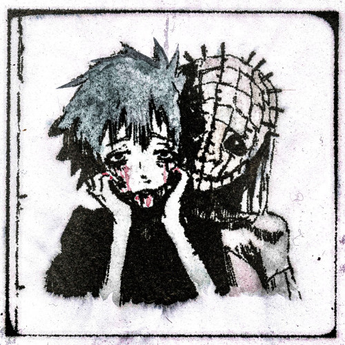 cover for track с ума of artist MASLUV