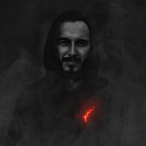 cover for track НАСЛЕДИЕ of artist YAMAKAROV