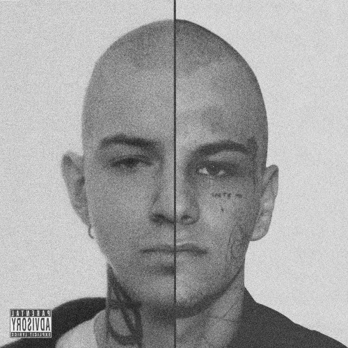 cover for track не общайся с наркоманом of artist был(а)давно, ИЮЛЬСКИЙ