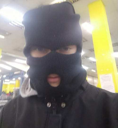 Рублевский | BandLink